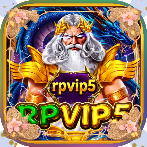 rpvip5 — mitra unggulan