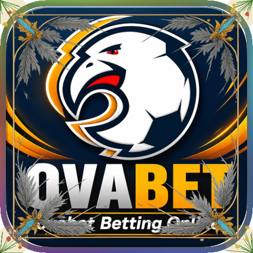 ovabet — galeri pratinjau - APK Resmi